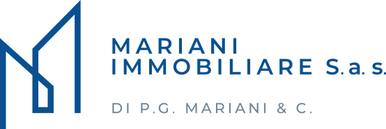 Mariani Immobiliare S.a.s. di Mariani P. G. & C.